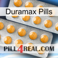 Duramax Pills levitra2